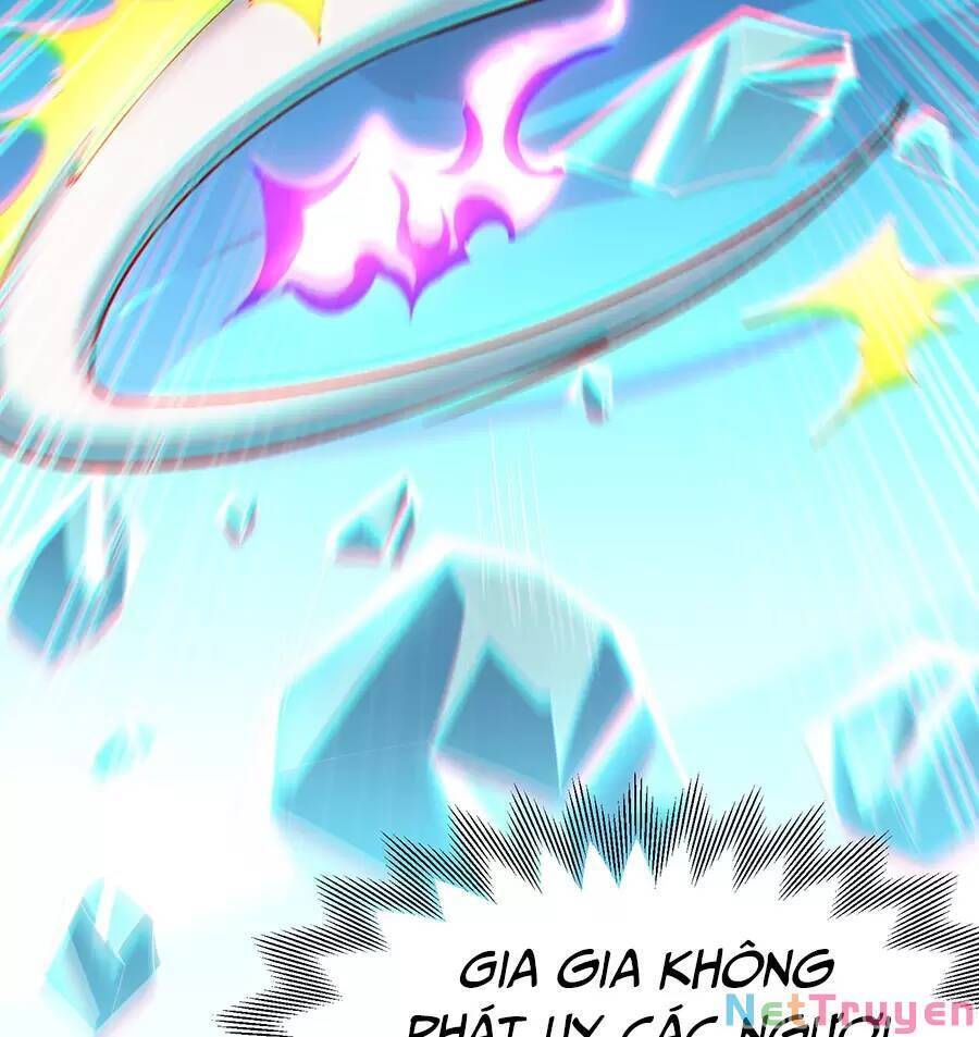 đồ long kỵ sĩ hôn môi ác long chapter 35.1 11