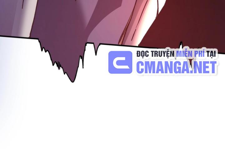 mở màn kiêm nhiệm boss hắc long, tôi vô địch rồi chapter 2 54