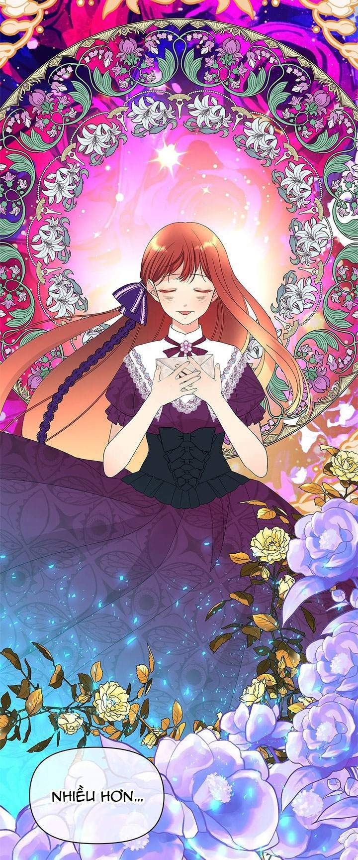 công chúa thời gian có hạn chapter 43 83