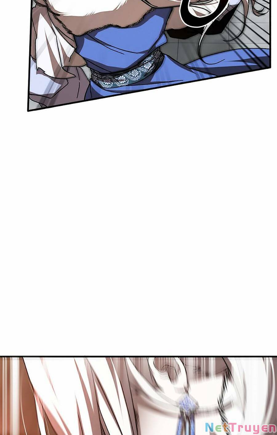 võ đang kỳ hiệp chapter 92 36