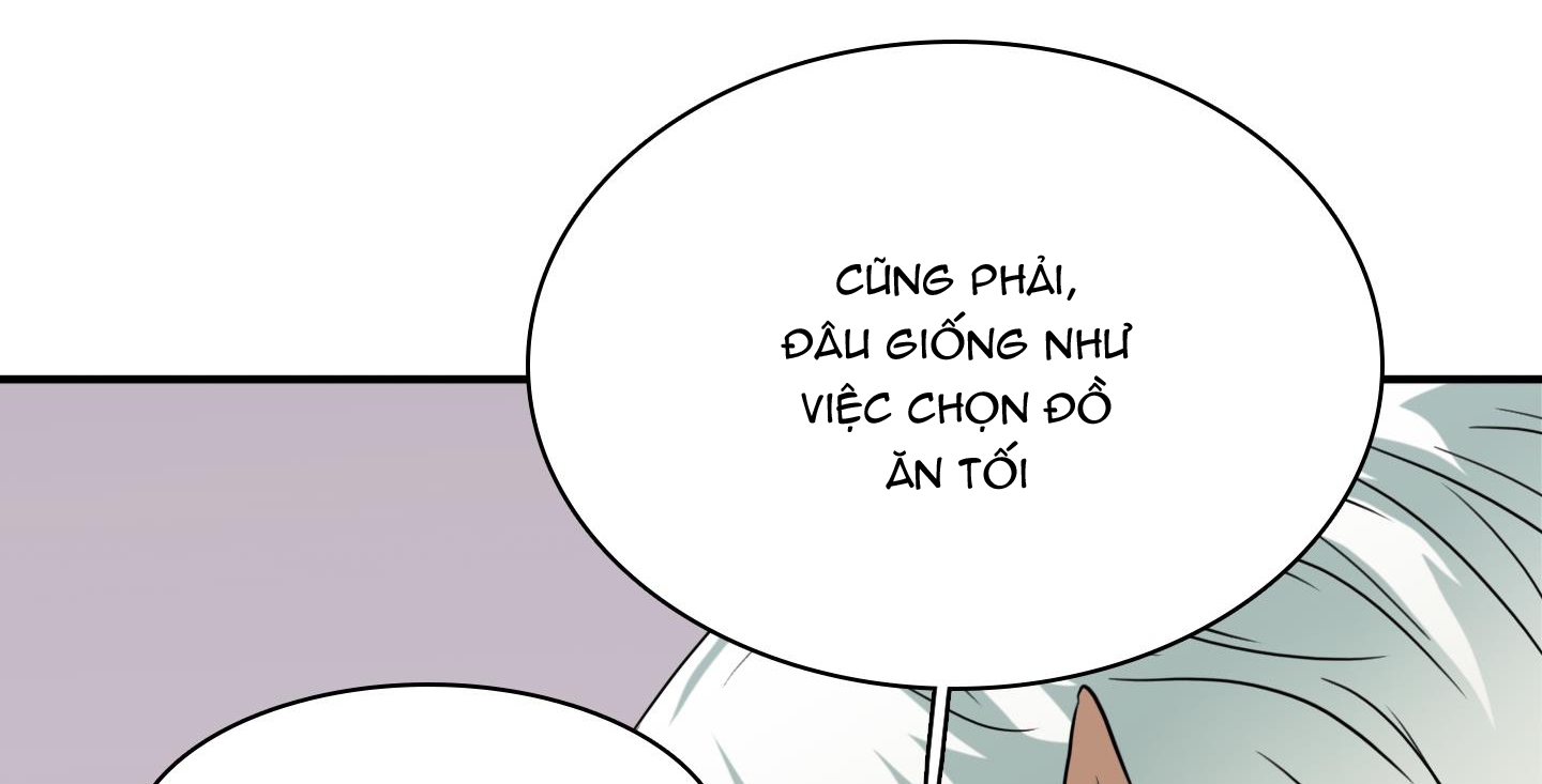 dear door chapter 134 173