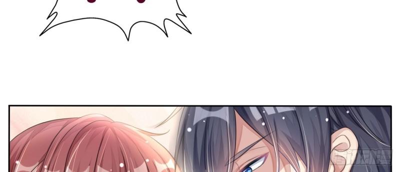 cơ trưởng ngài nhẹ nhàng thôi chapter 5 20