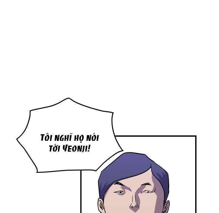 huyền thoại : khởi đầu chapter 79 48