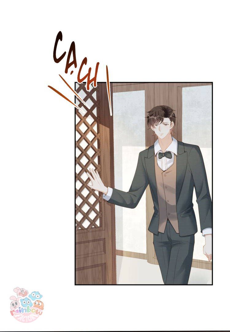 dạ yến chapter 27 2