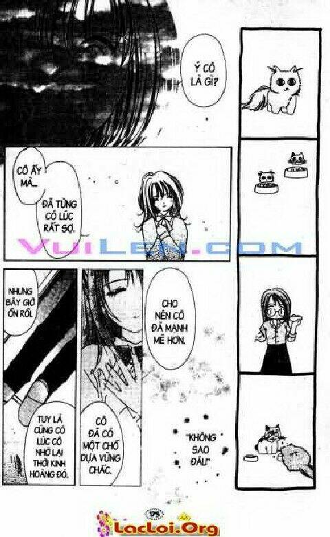 honey chapter 8 15