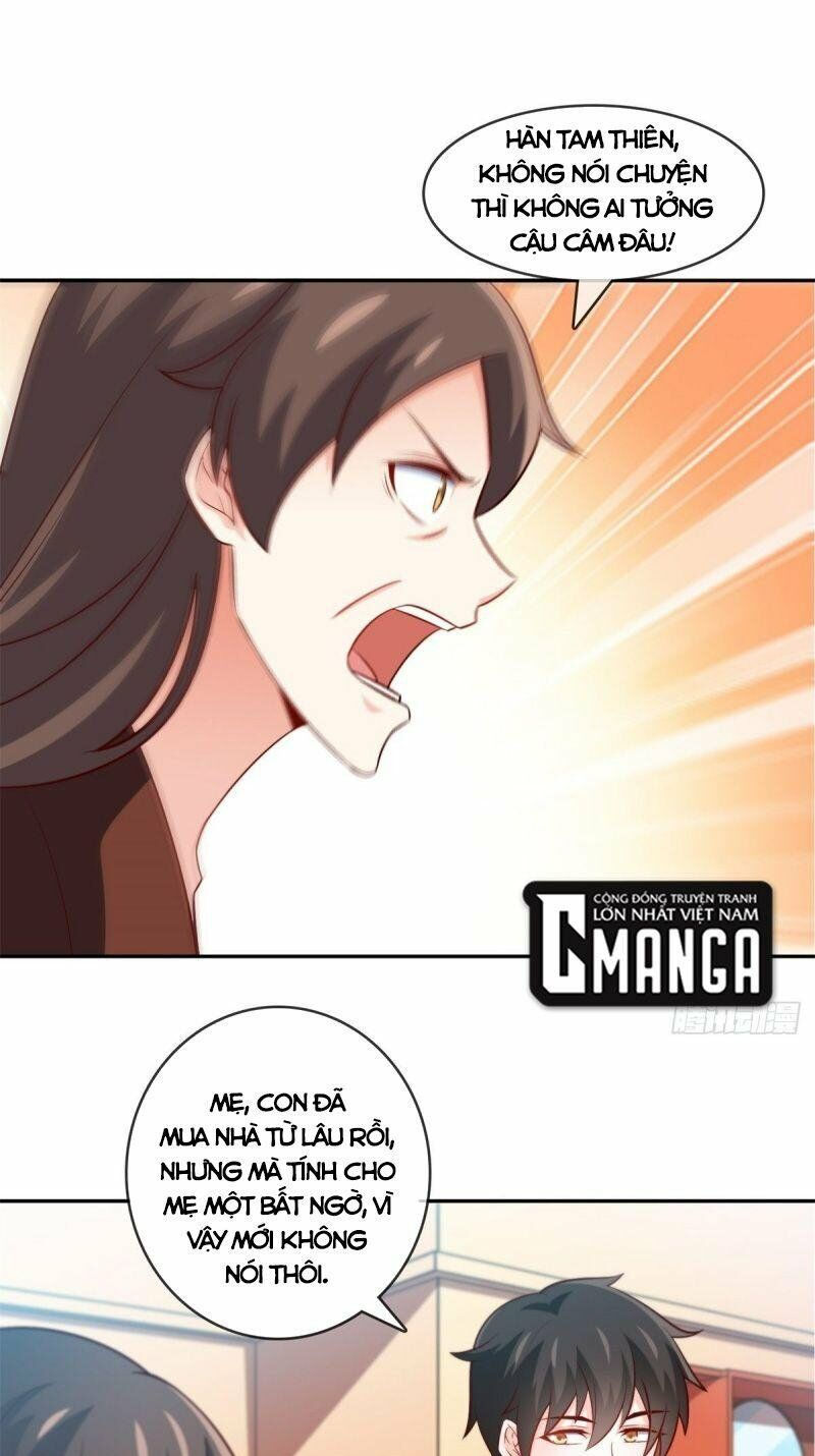 ta là hàn tam thiên chapter 36 29