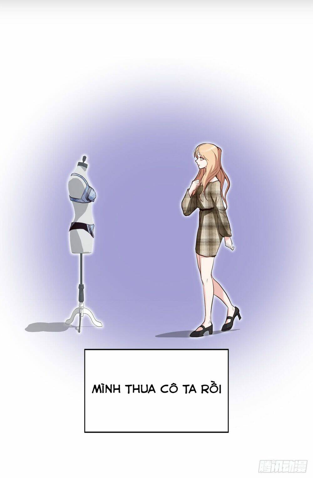 acup tiên sinh chapter 37 5