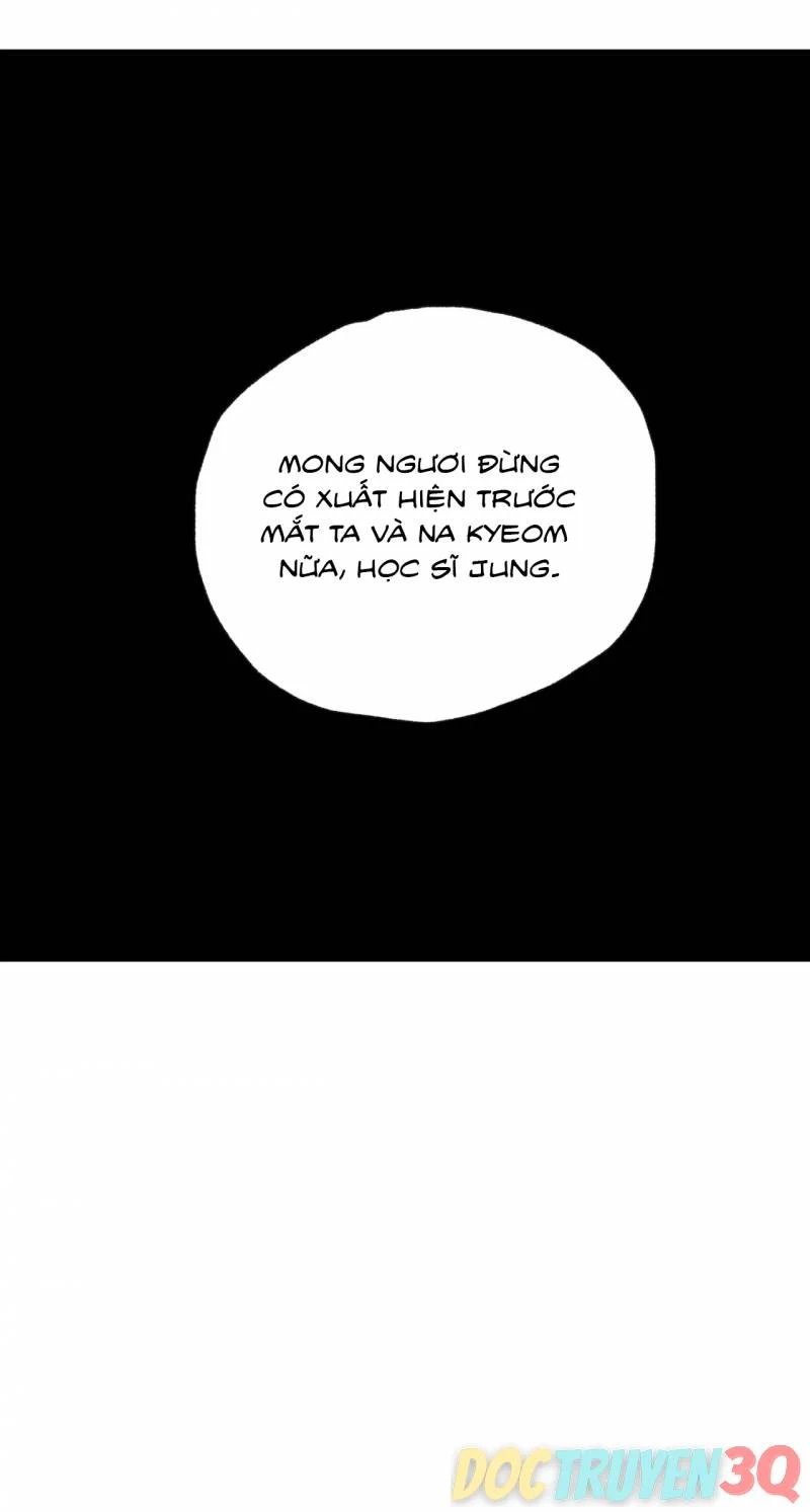 dạ ký chapter 115.2 17