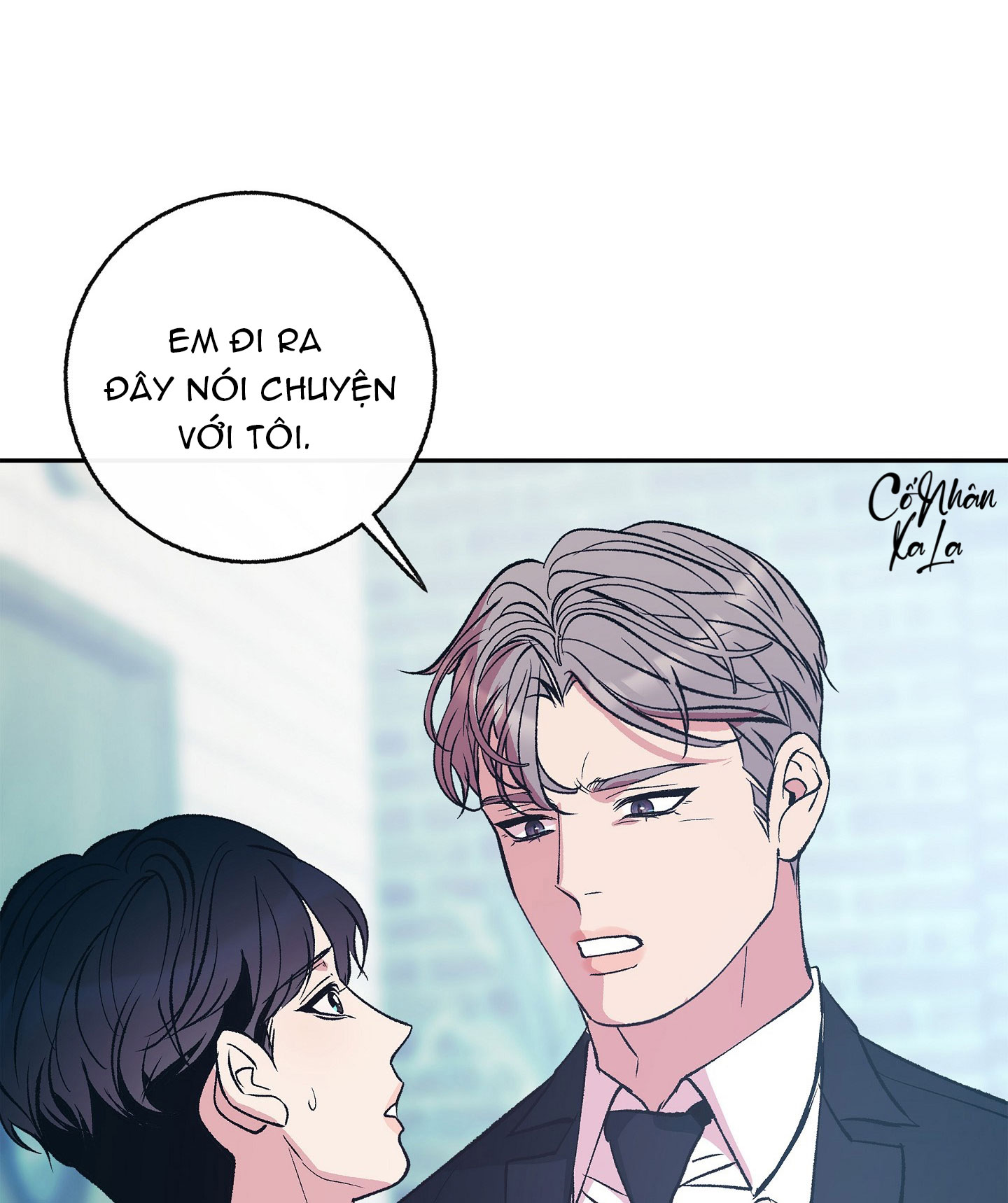 nâng cấp chapter 6 66