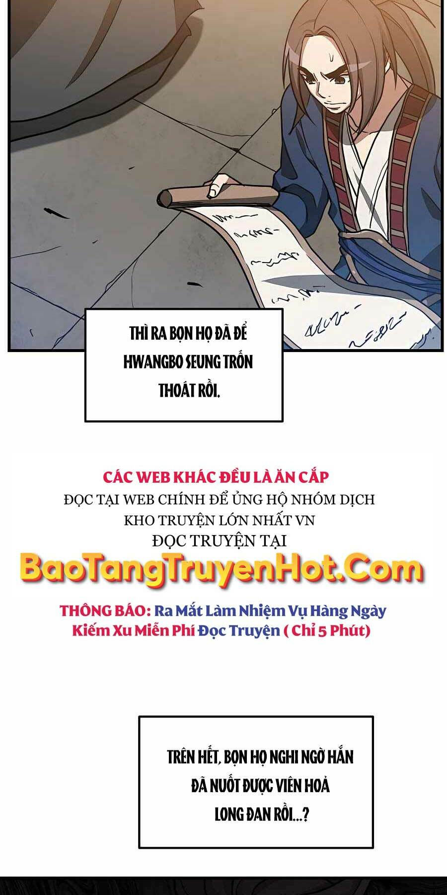 băng y kiếm thần chapter 22 33