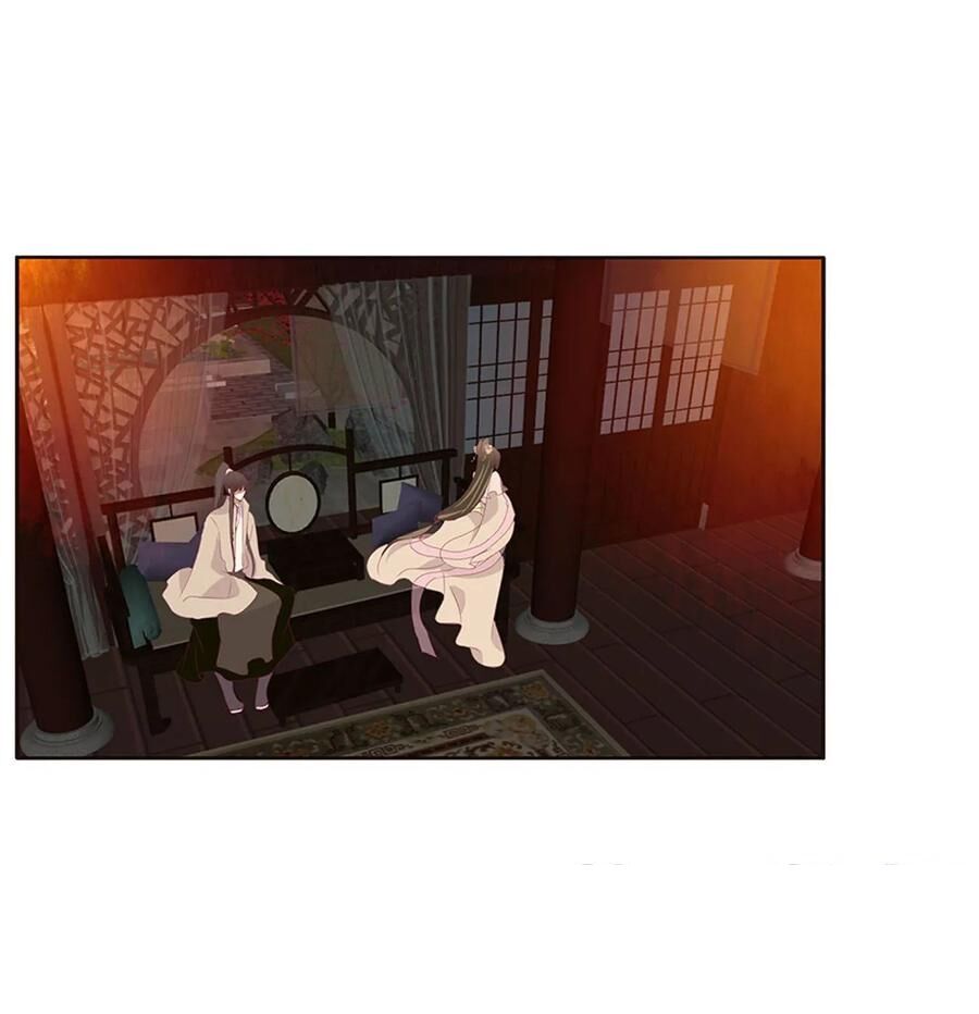 thông linh phi chapter 595 7