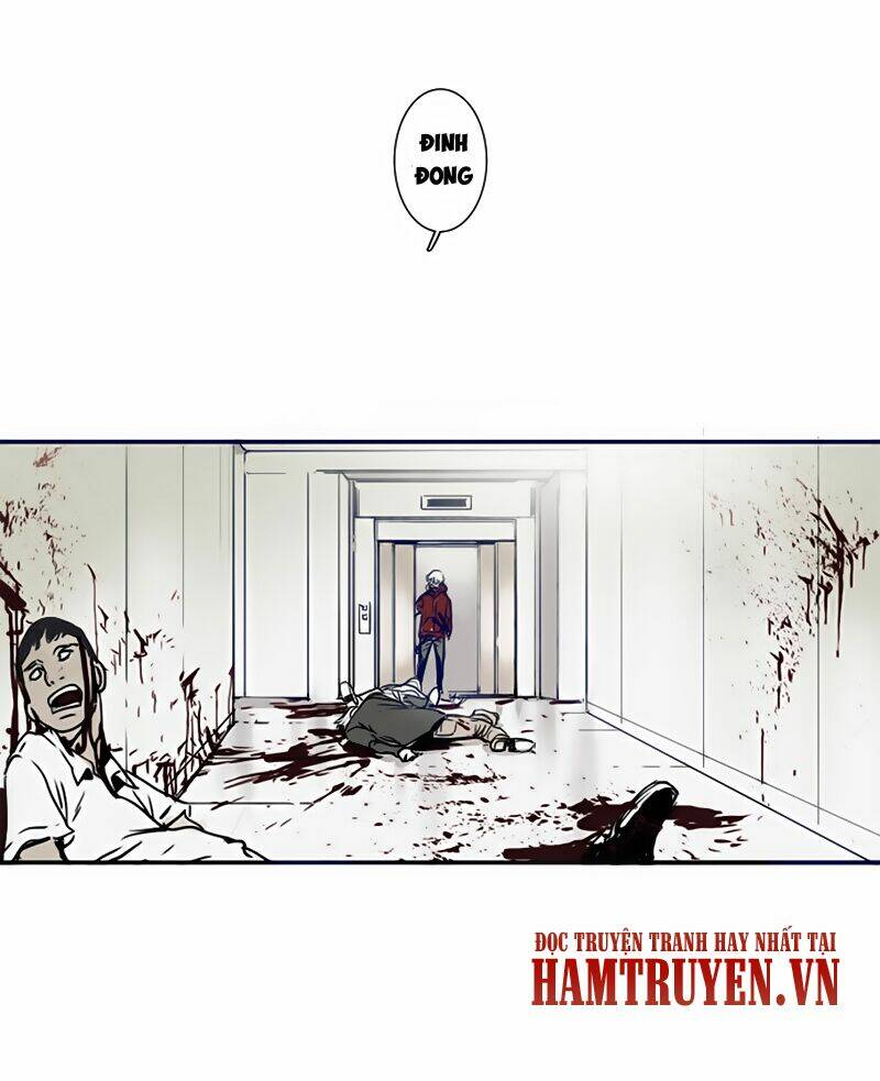 blade notes chapter 1 34