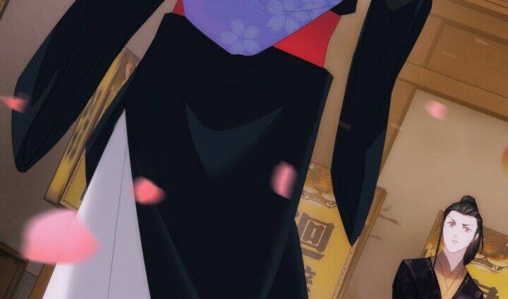 bí mật của dạ tộc chapter 5.3 61