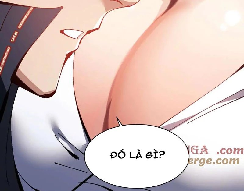 Sư Tôn: Nghịch Đồ Này Mới Không Phải Là Thánh Tử chapter 98 134