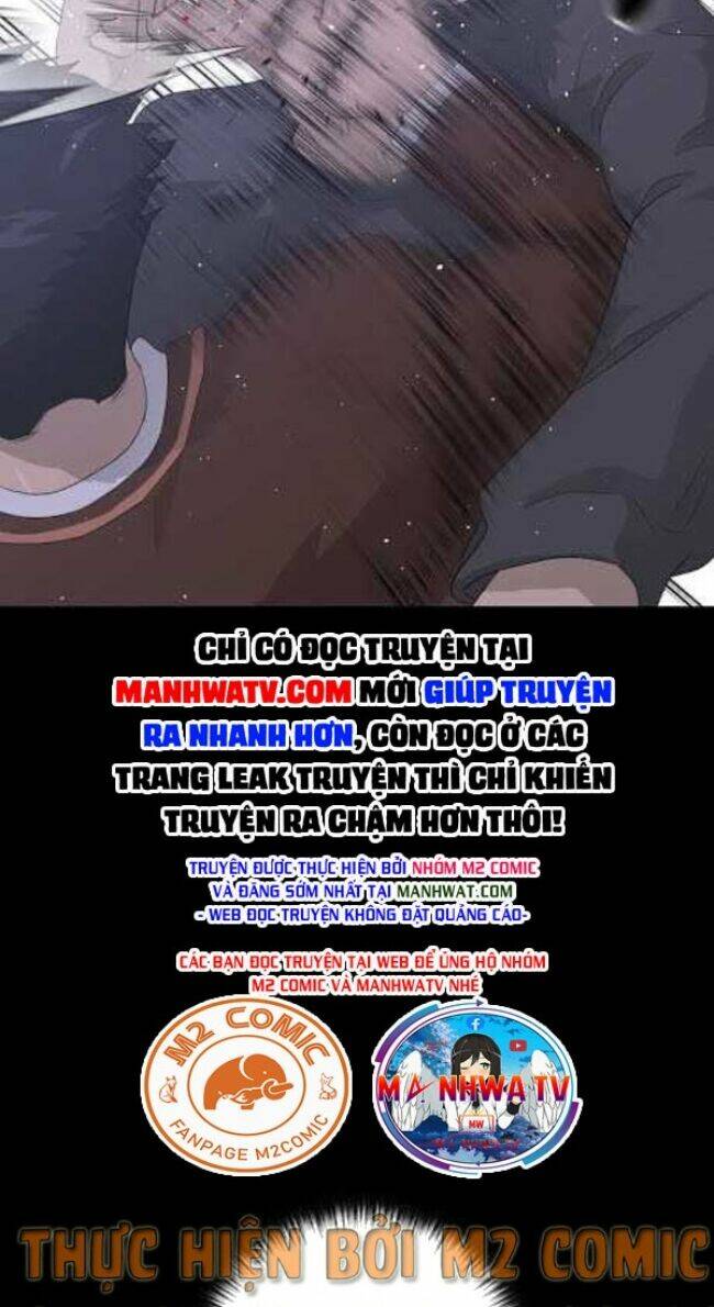 trigger chapter 30 55