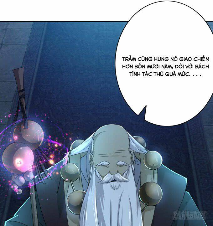 tam quốc chi vân thăng long khởi chapter 1 91