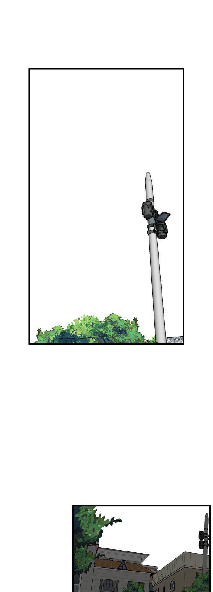 take a peek chapter 46 39