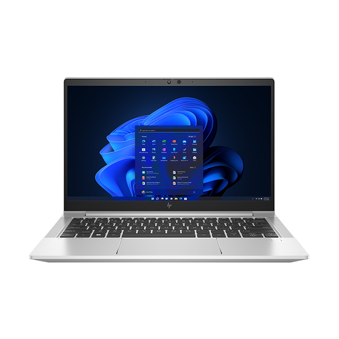 Laptop HP EliteBook 630 G9 6M146PA Hàng chính hãng