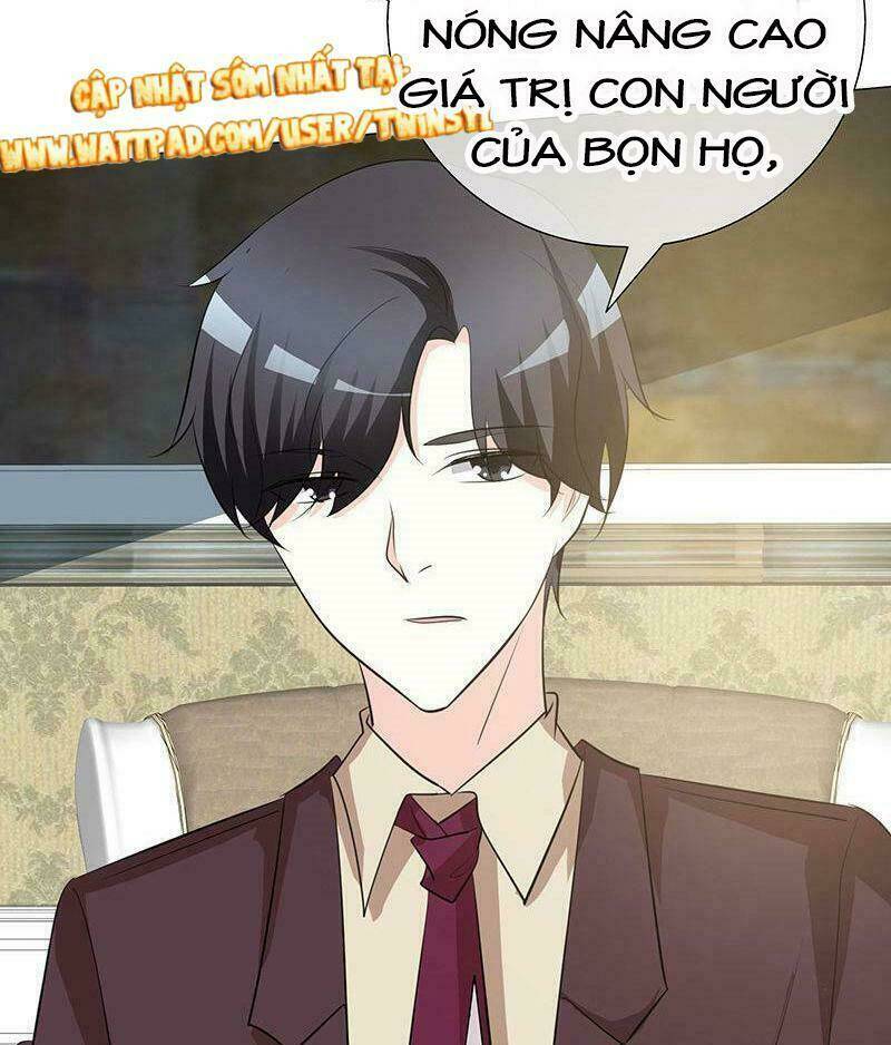 ái người tình xuất vu lam chapter 26 6