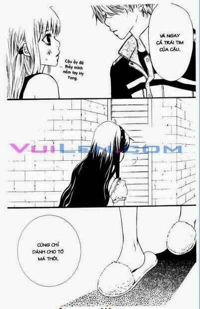 chàng trai thứ 13 chapter 5 166