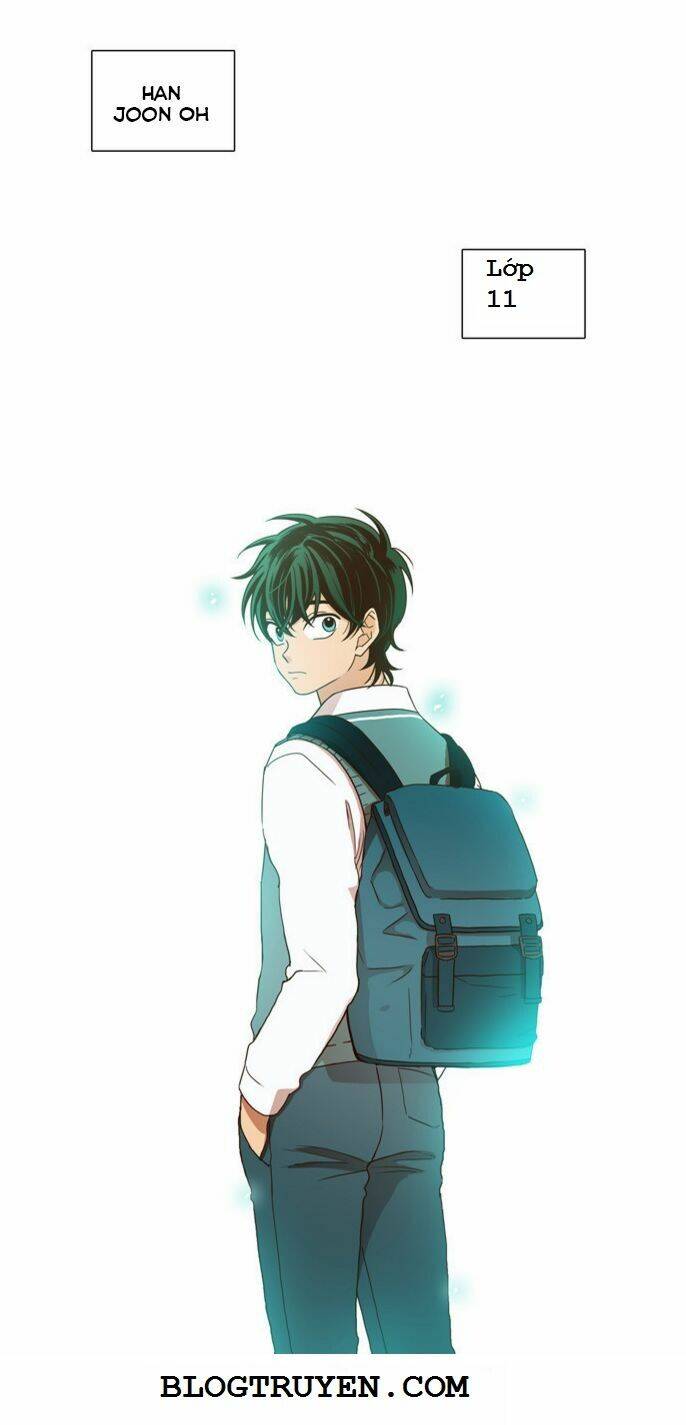 moonrise during the day chapter 2 11