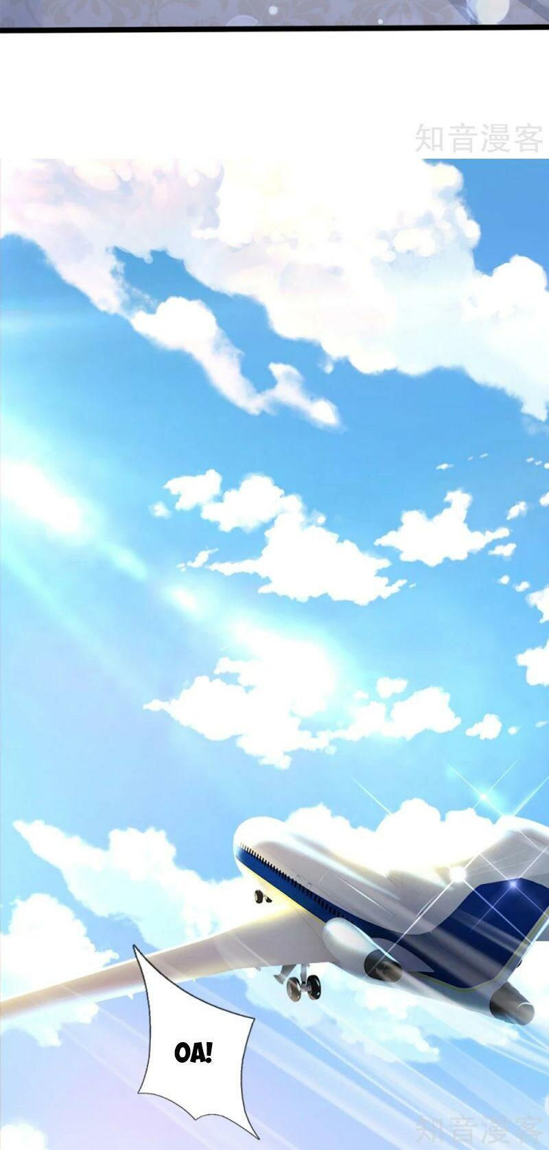 vú em tiên tôn đi ở rể chapter 200 12