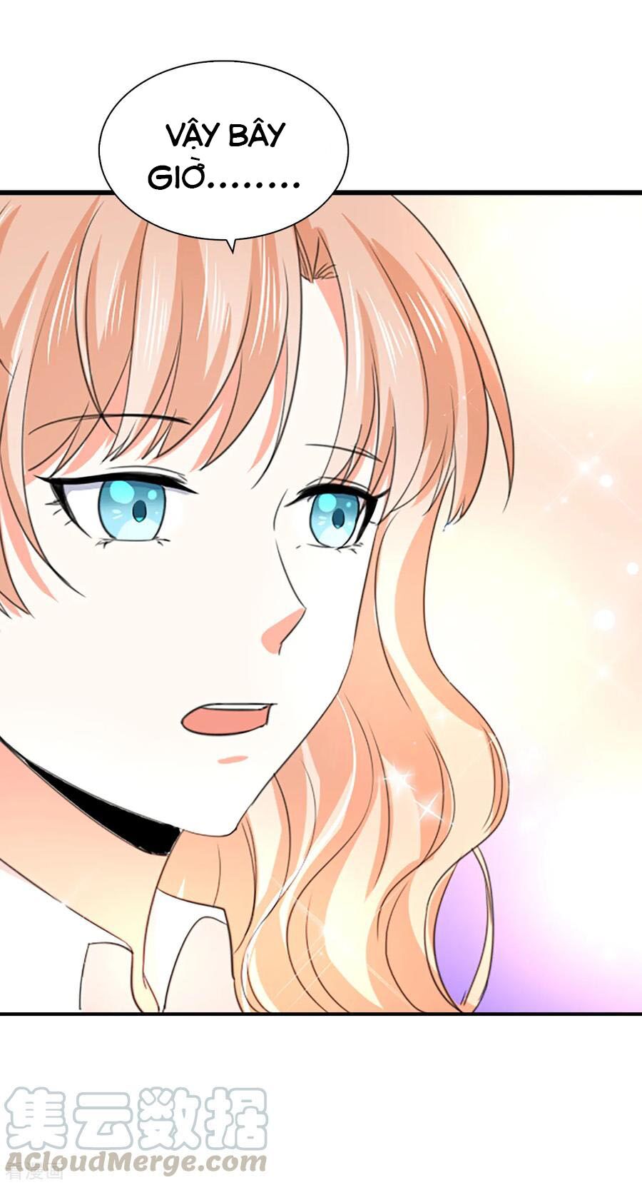 huynh khống công tước gả không được chapter 107.2 20