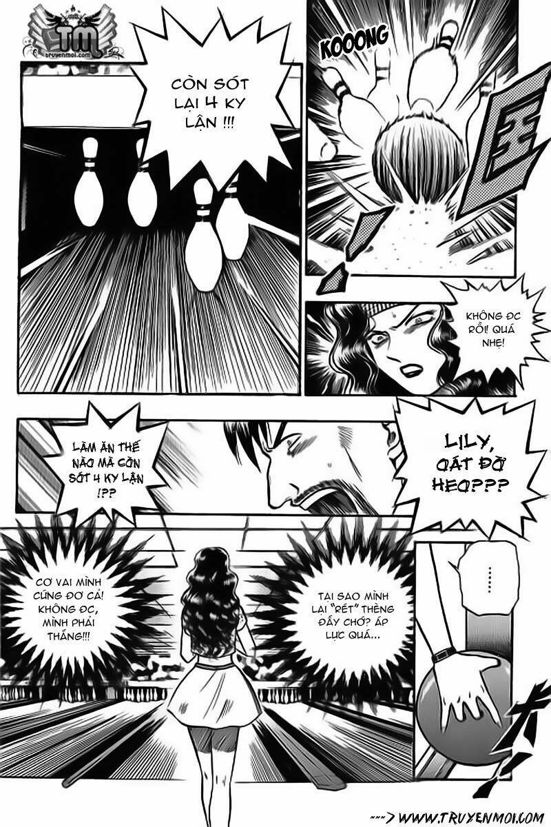 bowling king chapter 3 11