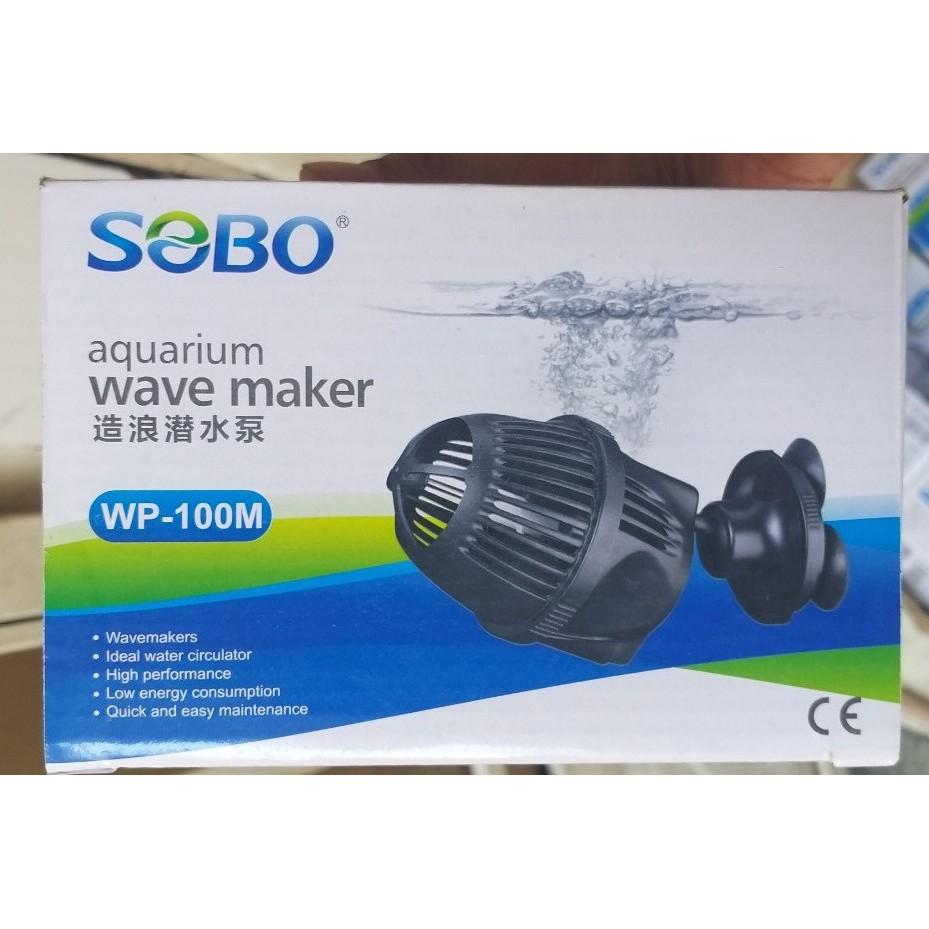 Thổi luồng SOBO 1 vòi 200M các loại dành cho hồ cá cảnh, Vui lòng xem hình ảnh từng loại