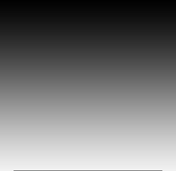 hoa tàn chapter 19 41