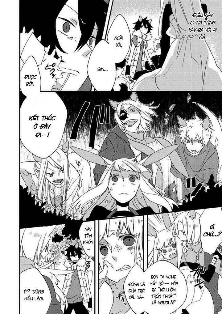 tổng hợp one shot. chapter 309 33