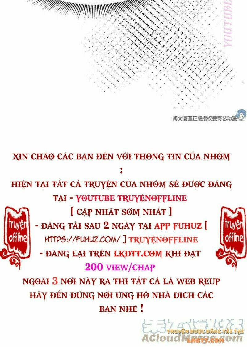 tôi trở thành tổ tông của 5 vị đại lão chapter 73 34