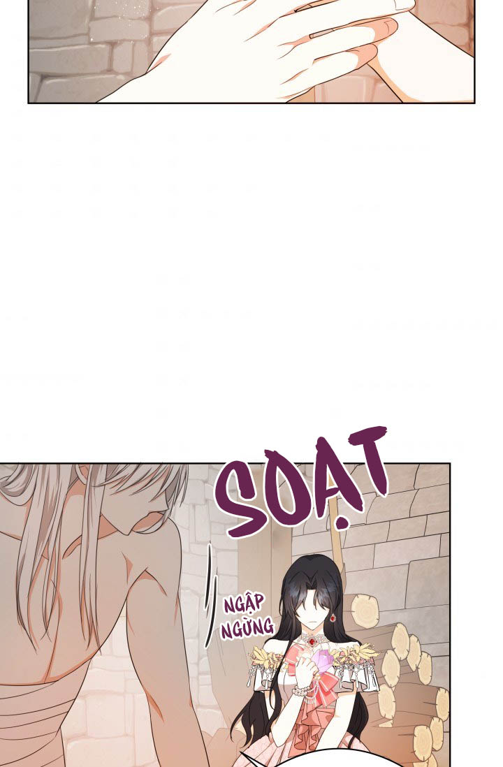 trở thành vợ của nam chính phế vật chapter 23 50