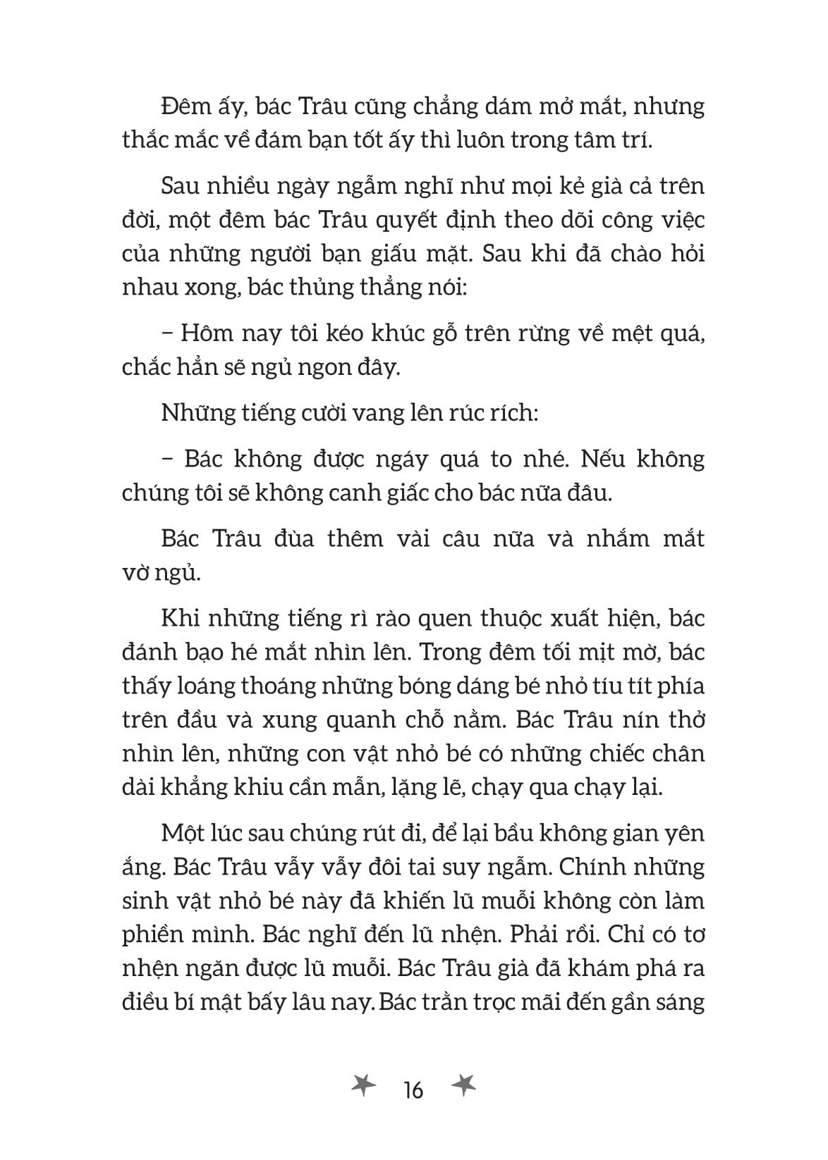 Sách - Tiếng Sáo Gà Lôi