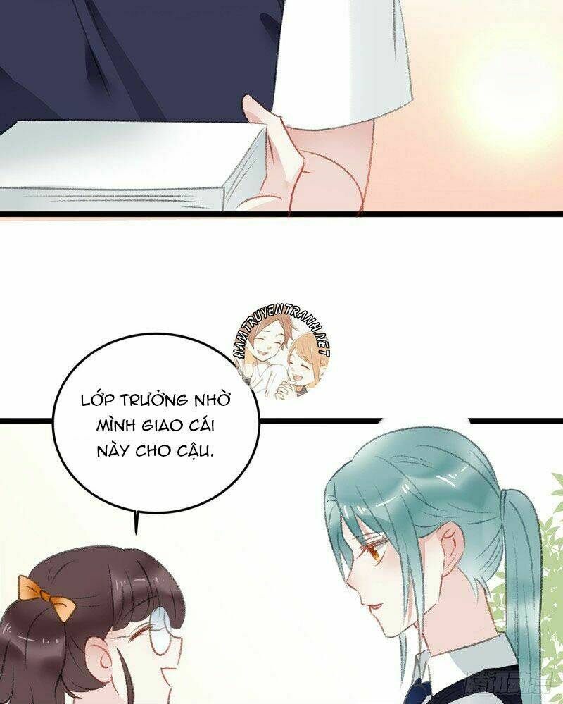 phi nhiên hướng phong chapter 25.1 4