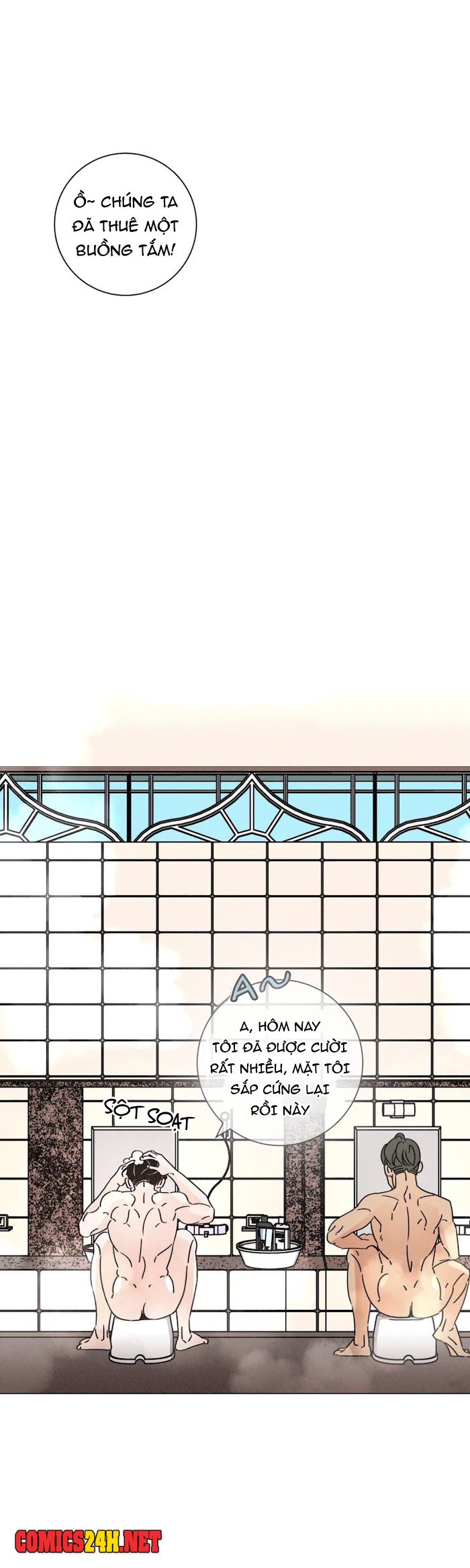 ouroboros chapter 36 2