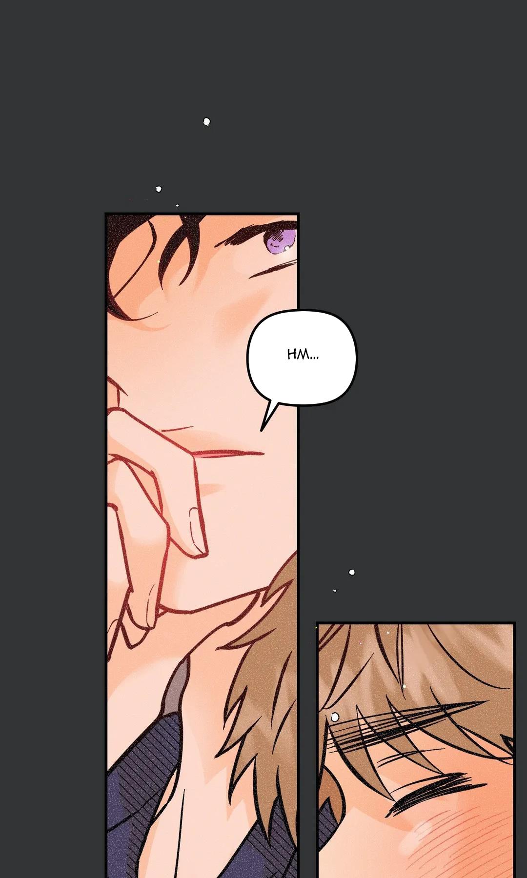 thang thanh âm chapter 37 18