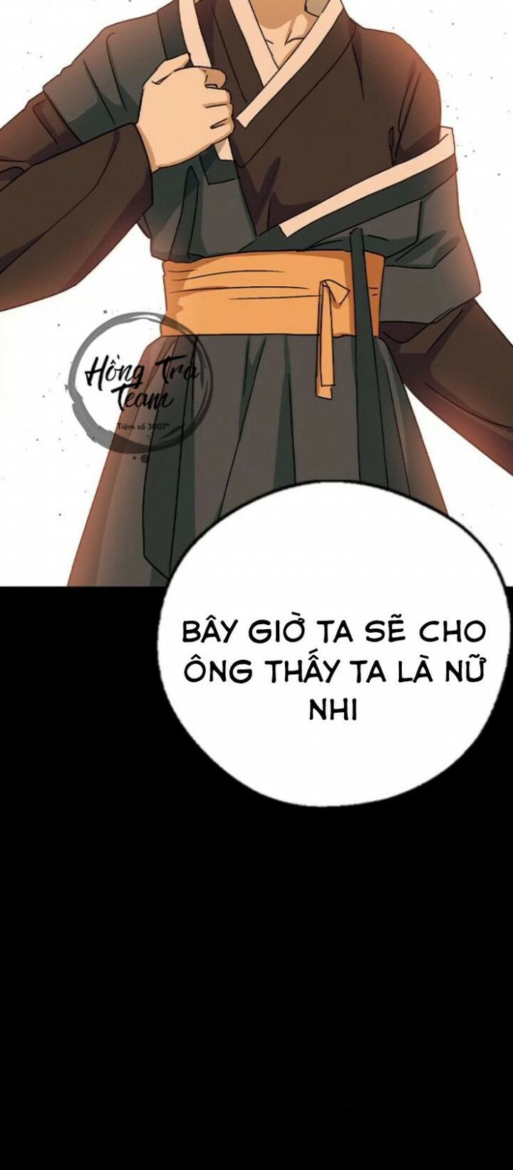 duyên nợ kiếp trước chapter 16 67