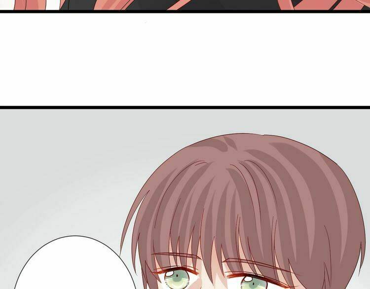 nữ hoàng giá đáo chapter 39 78