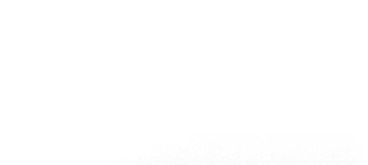 trở thành vợ thái tử quái vật chapter 107 32