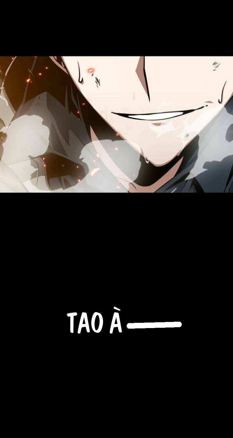 toàn trí độc giả - omniscient reader chapter 0 41