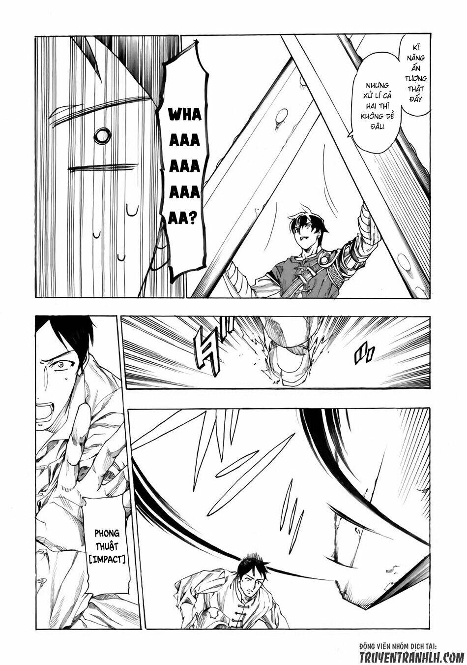 almadianos eiyuuden chapter 10 4