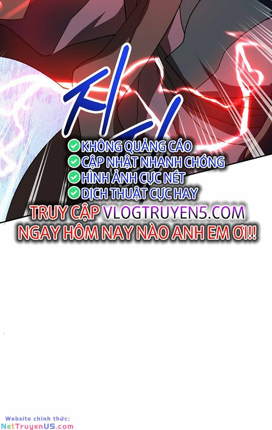 võ đang kỳ hiệp chapter 110 59