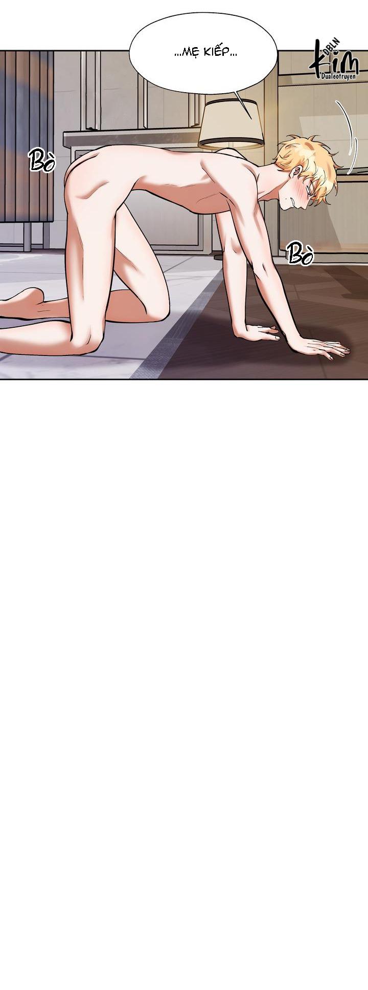 times up chapter 26 46