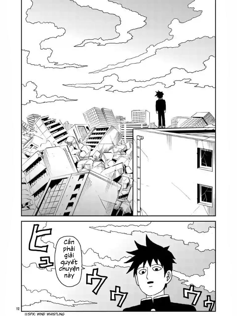 mob psycho 100 chapter 104 19