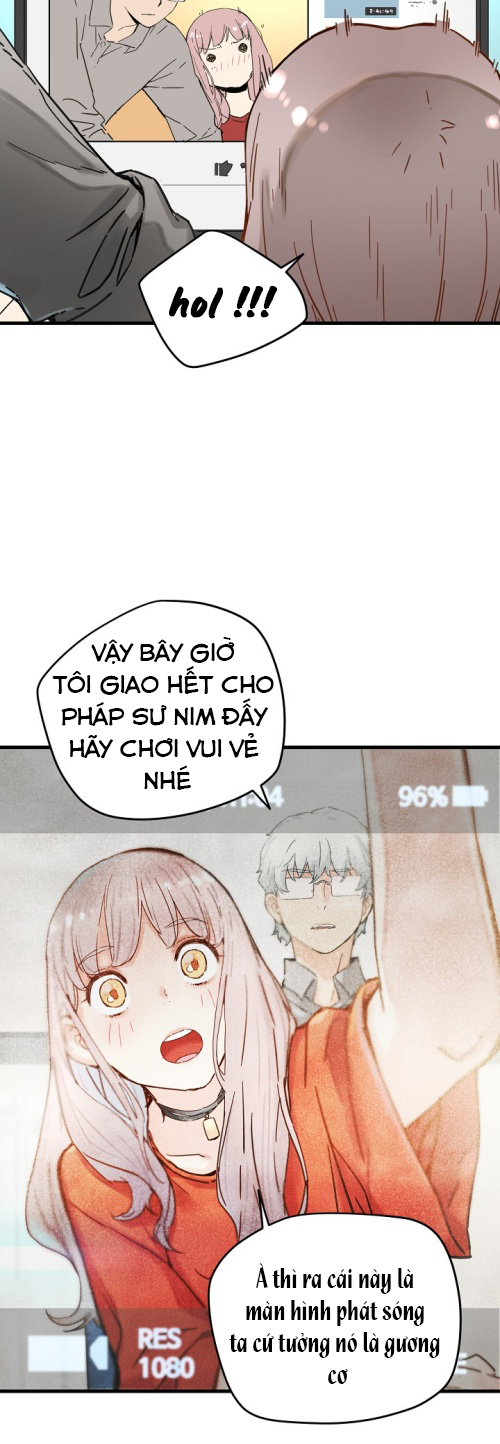 tam tạng ký chapter 19 32