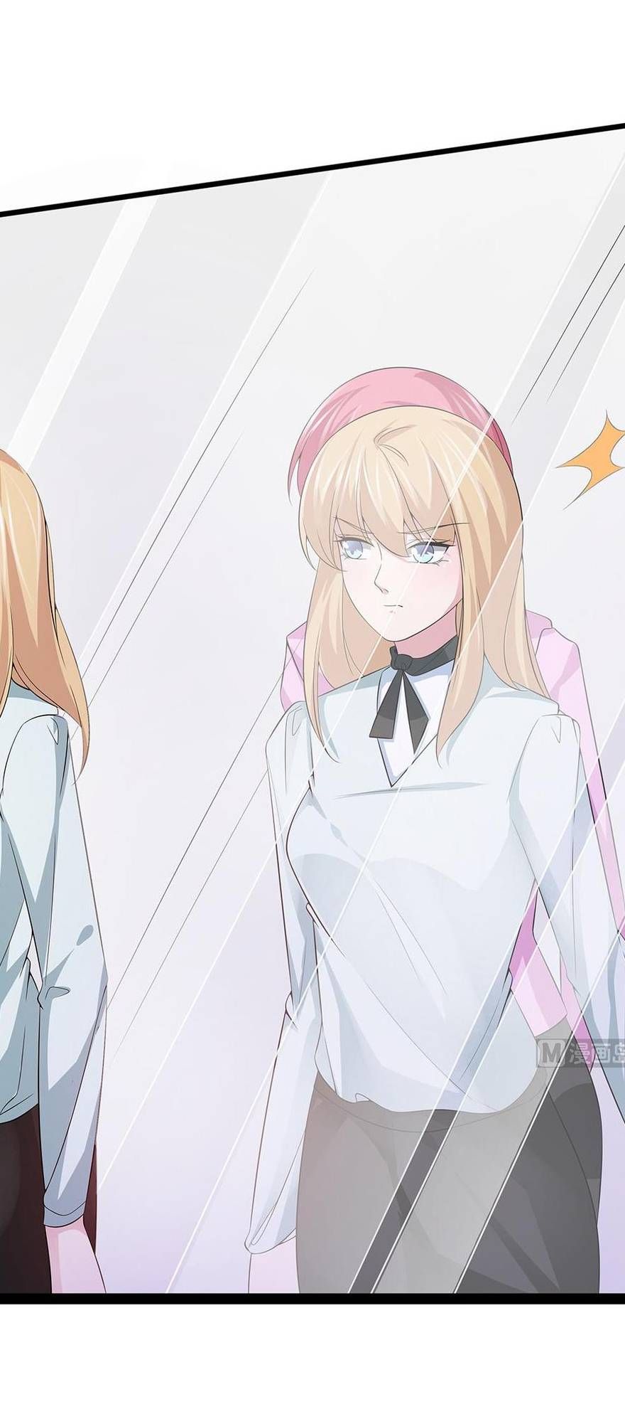 cô sát thủ ơi, yêu nhau nhé chapter 59 3