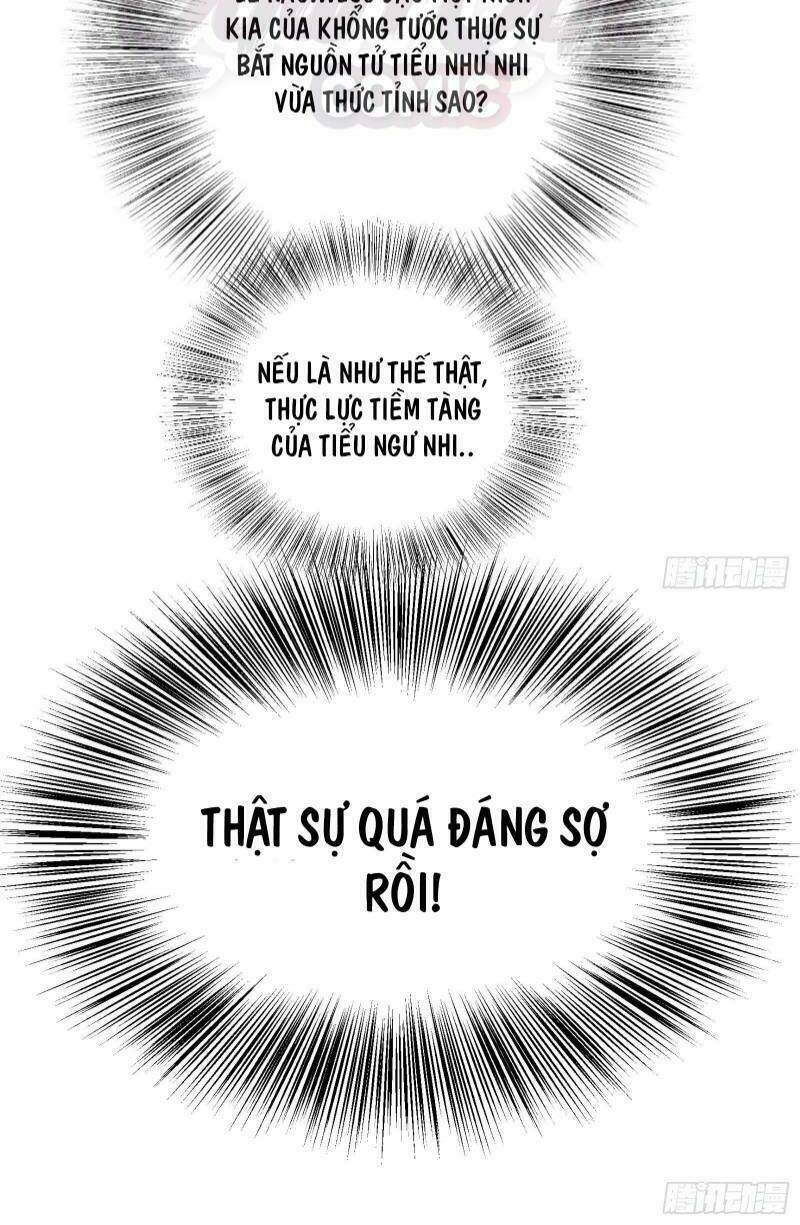 thiên mệnh long thần chapter 15 22