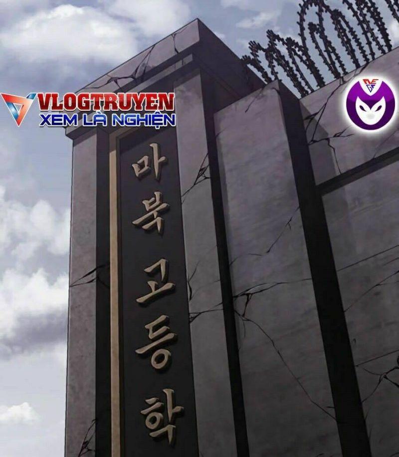 đặc vụ kim chapter 5.1 1