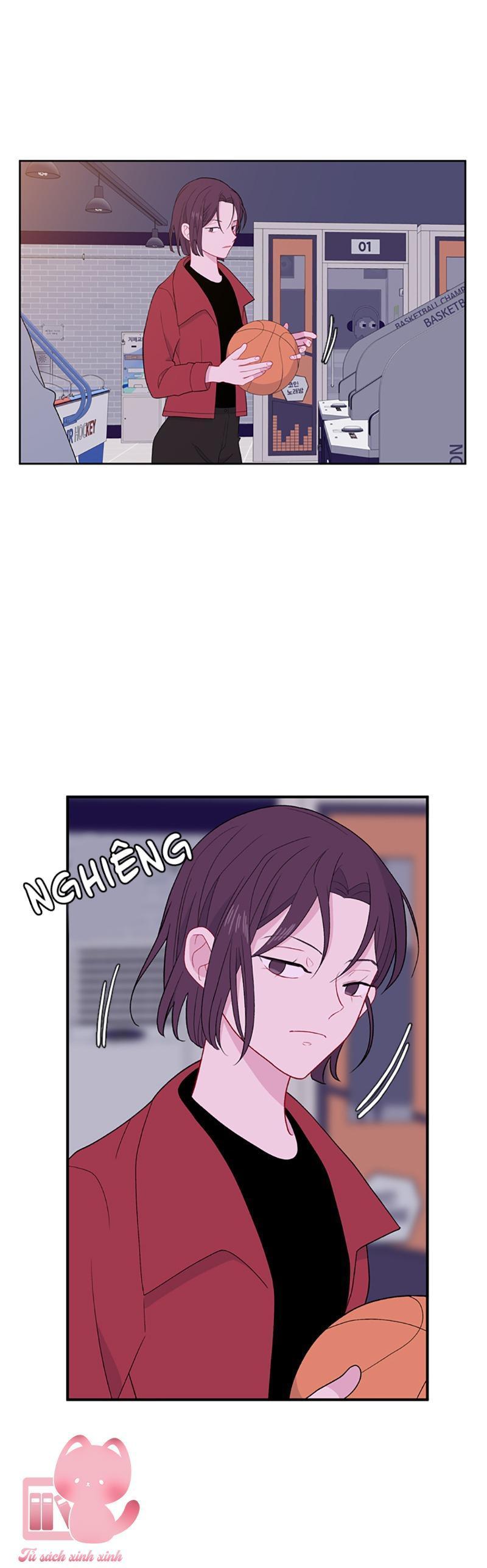 về bên anh chapter 83 47